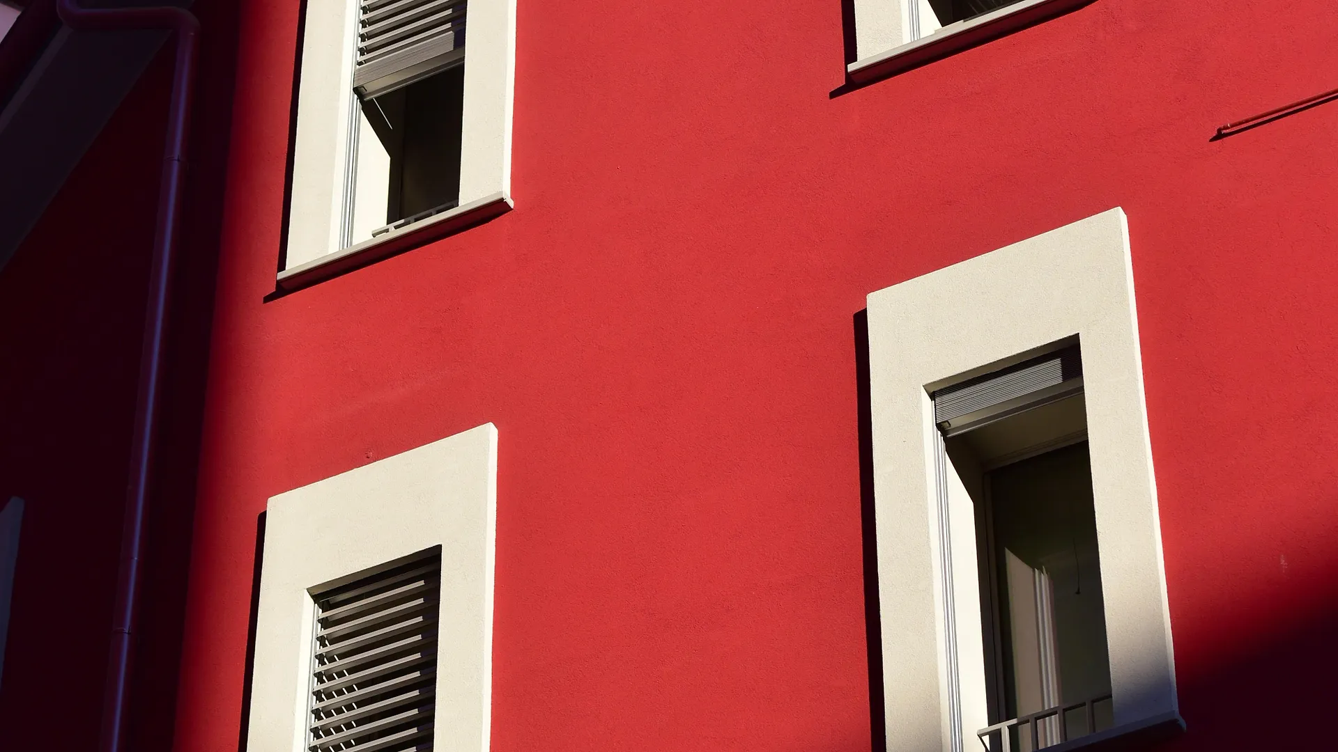 Milan Design Suites Lägenhet