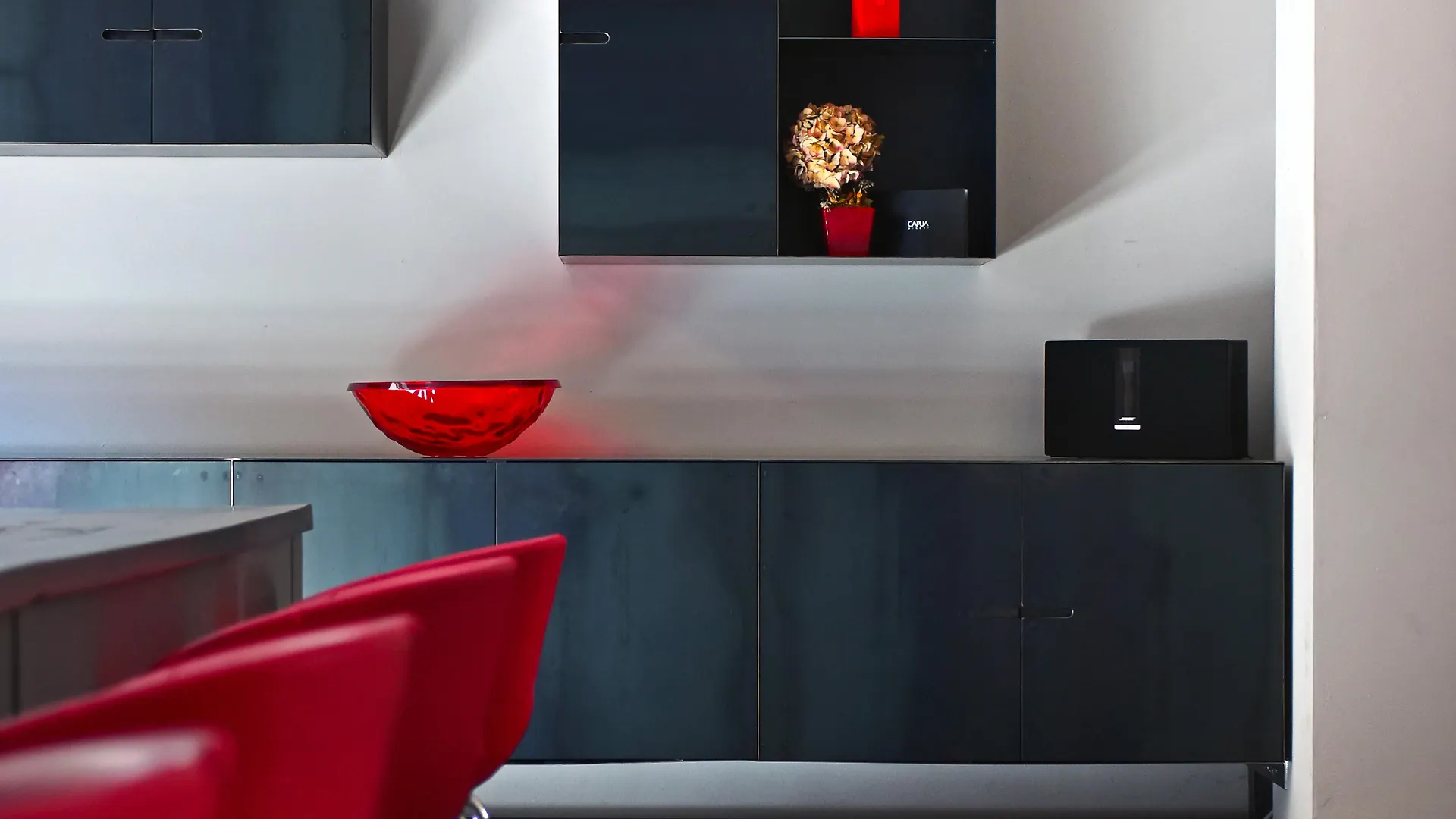 Milan Design Suites 0*,