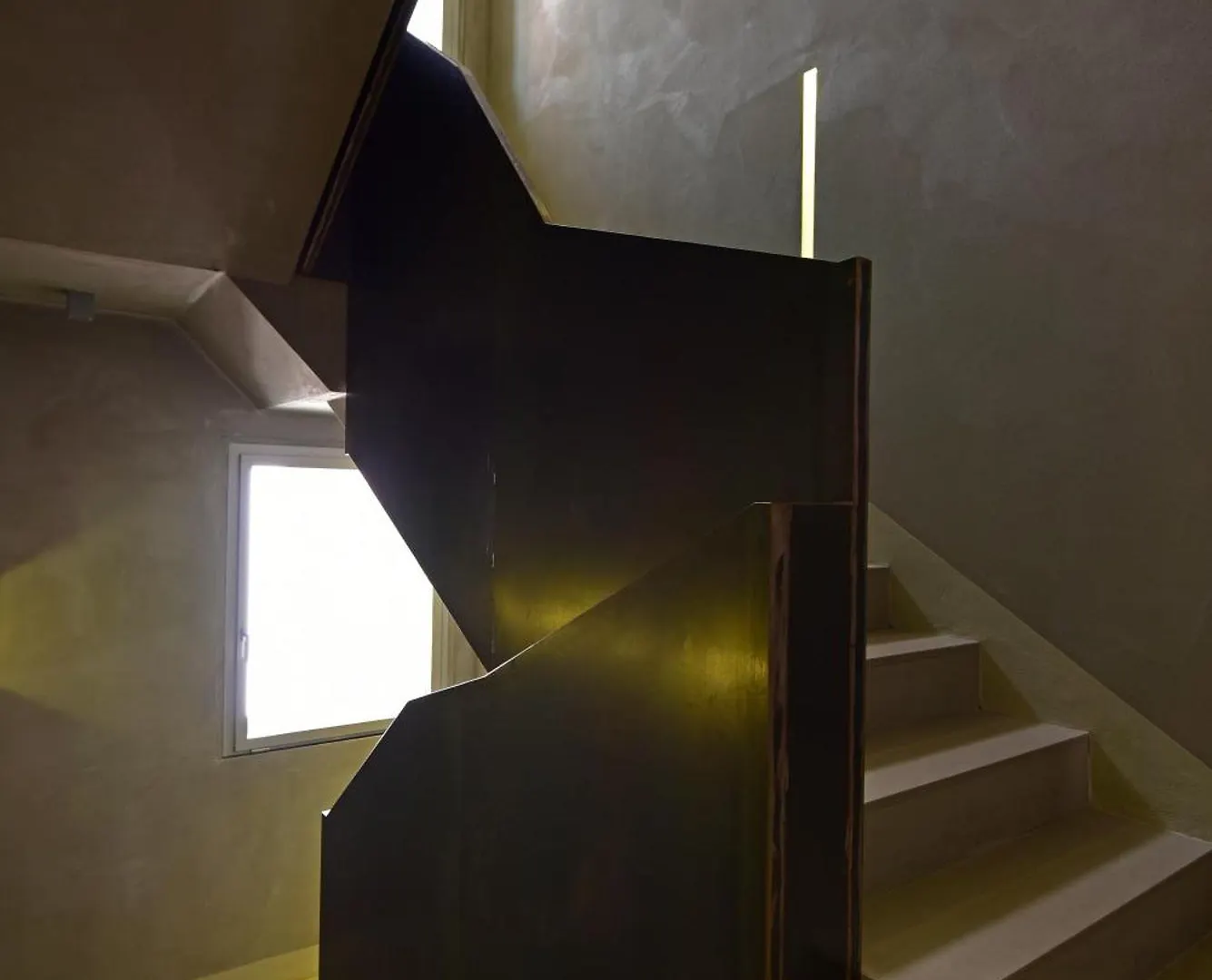 Milan Design Suites 0*,