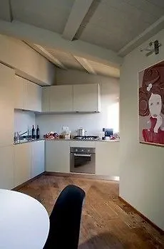 Milan Design Suites